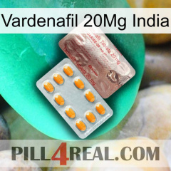 Vardenafil 20Mg India new13